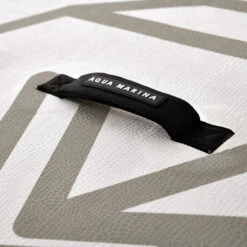 PADDLE GONFLABLE AQUA MARINA DRIFT 10.10 2023 -Adventure Des Vagues Boutique paddle gonflable aqua marina drift 1010 2022 7