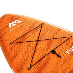 PADDLE GONFLABLE AQUA MARINA FUSION 10.10 2022 -Adventure Des Vagues Boutique paddle gonflable aqua marina fusion 1010 2022 11