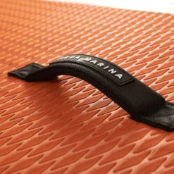 PADDLE GONFLABLE AQUA MARINA FUSION 10.10 2022 -Adventure Des Vagues Boutique paddle gonflable aqua marina fusion 1010 2022 2