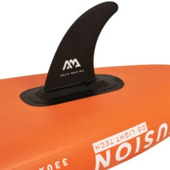 PADDLE GONFLABLE AQUA MARINA FUSION 10.10 2022 -Adventure Des Vagues Boutique paddle gonflable aqua marina fusion 1010 2022 7