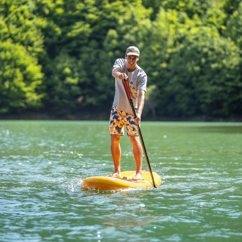 PADDLE GONFLABLE AQUA MARINA FUSION 10.10 2023 5 PADDLE GONFLABLE AQUA MARINA FUSION 10.10 2023 – Image 3