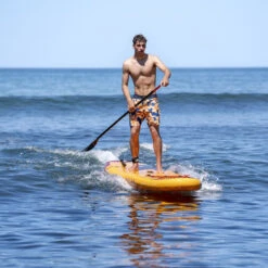 PADDLE GONFLABLE AQUA MARINA FUSION 10.10 2023 17 PADDLE GONFLABLE AQUA MARINA FUSION 10.10 2023 -Adventure Des Vagues Boutique paddle gonflable aqua marina fusion 1010 2023 4