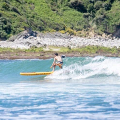 PADDLE GONFLABLE AQUA MARINA FUSION 10.10 2023 18 PADDLE GONFLABLE AQUA MARINA FUSION 10.10 2023 -Adventure Des Vagues Boutique paddle gonflable aqua marina fusion 1010 2023 5