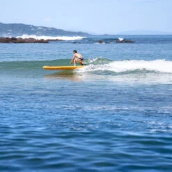 PADDLE GONFLABLE AQUA MARINA FUSION 10.10 2023 19 PADDLE GONFLABLE AQUA MARINA FUSION 10.10 2023 -Adventure Des Vagues Boutique paddle gonflable aqua marina fusion 1010 2023 6