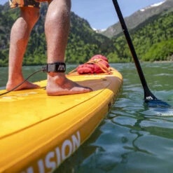 PADDLE GONFLABLE AQUA MARINA FUSION 10.10 2023 20 PADDLE GONFLABLE AQUA MARINA FUSION 10.10 2023 -Adventure Des Vagues Boutique paddle gonflable aqua marina fusion 1010 2023 7