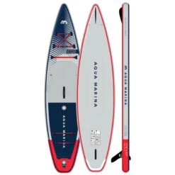 PADDLE GONFLABLE AQUA MARINA HYPER 11.6 2023 28 PADDLE GONFLABLE AQUA MARINA HYPER 11.6 2023 -Adventure Des Vagues Boutique paddle gonflable aqua marina hyper 116 2023 11