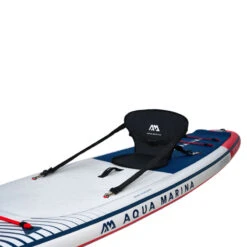 PADDLE GONFLABLE AQUA MARINA HYPER 11.6 2023 29 PADDLE GONFLABLE AQUA MARINA HYPER 11.6 2023 -Adventure Des Vagues Boutique paddle gonflable aqua marina hyper 116 2023 12