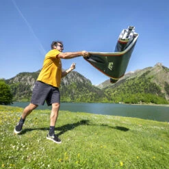 PADDLE GONFLABLE AQUA MARINA HYPER 11.6 2023 26 PADDLE GONFLABLE AQUA MARINA HYPER 11.6 2023 -Adventure Des Vagues Boutique paddle gonflable aqua marina hyper 116 2023 9