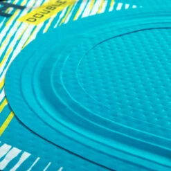 PADDLE GONFLABLE AQUA MARINA HYPER 12.6 2022 -Adventure Des Vagues Boutique paddle gonflable aqua marina hyper 126 2022 12