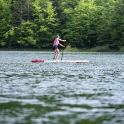 PADDLE GONFLABLE AQUA MARINA HYPER 12.6 2023 18 PADDLE GONFLABLE AQUA MARINA HYPER 12.6 2023 -Adventure Des Vagues Boutique paddle gonflable aqua marina hyper 126 2023 2