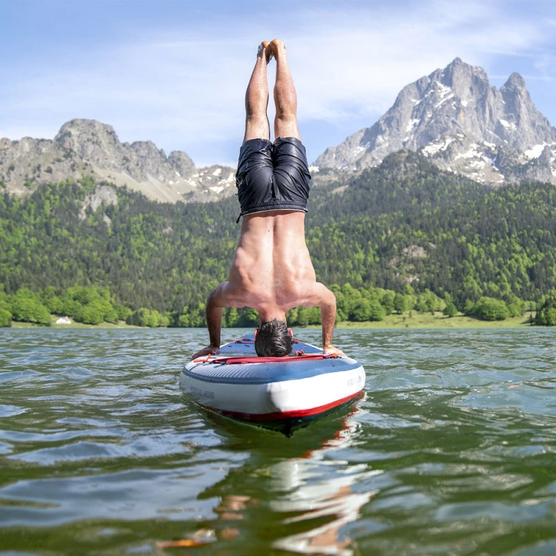 PADDLE GONFLABLE AQUA MARINA HYPER 12.6 2023 10 PADDLE GONFLABLE AQUA MARINA HYPER 12.6 2023 – Image 8