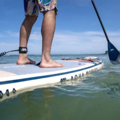 PADDLE GONFLABLE AQUA MARINA MAGMA 11.2 2023 16 PADDLE GONFLABLE AQUA MARINA MAGMA 11.2 2023 -Adventure Des Vagues Boutique paddle gonflable aqua marina magma 112 2023 4