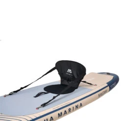 PADDLE GONFLABLE AQUA MARINA MAGMA 11.2 2023 20 PADDLE GONFLABLE AQUA MARINA MAGMA 11.2 2023 -Adventure Des Vagues Boutique paddle gonflable aqua marina magma 112 2023 8