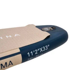 PADDLE GONFLABLE AQUA MARINA MAGMA 11.2 2023 21 PADDLE GONFLABLE AQUA MARINA MAGMA 11.2 2023 -Adventure Des Vagues Boutique paddle gonflable aqua marina magma 112 2023 9