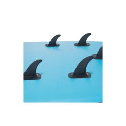 PADDLE GONFLABLE AQUA MARINA MEGA 18.1 2023 -Adventure Des Vagues Boutique paddle gonflable aqua marina mega 181 2022 4