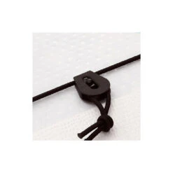 PADDLE GONFLABLE AQUA MARINA MEGA 18.1 2023 -Adventure Des Vagues Boutique paddle gonflable aqua marina mega 181 2022 7