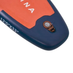 PADDLE GONFLABLE AQUA MARINA MONSTER 12.0 2023 25 PADDLE GONFLABLE AQUA MARINA MONSTER 12.0 2023 -Adventure Des Vagues Boutique paddle gonflable aqua marina monster 120 2023 10