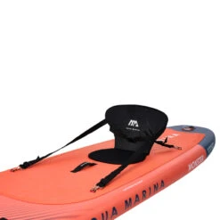 PADDLE GONFLABLE AQUA MARINA MONSTER 12.0 2023 26 PADDLE GONFLABLE AQUA MARINA MONSTER 12.0 2023 -Adventure Des Vagues Boutique paddle gonflable aqua marina monster 120 2023 11