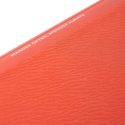 PADDLE GONFLABLE AQUA MARINA MONSTER 12.0 2023 27 PADDLE GONFLABLE AQUA MARINA MONSTER 12.0 2023 -Adventure Des Vagues Boutique paddle gonflable aqua marina monster 120 2023 12