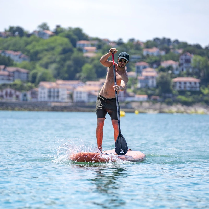 PADDLE GONFLABLE AQUA MARINA MONSTER 12.0 2023 7 PADDLE GONFLABLE AQUA MARINA MONSTER 12.0 2023 – Image 5