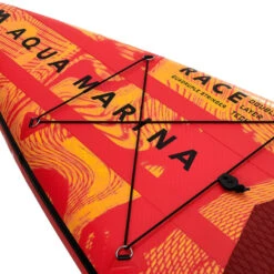 PADDLE GONFLABLE AQUA MARINA RACE 14.0 2023 25 PADDLE GONFLABLE AQUA MARINA RACE 14.0 2023 -Adventure Des Vagues Boutique paddle gonflable aqua marina race 140 2022 10