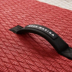 PADDLE GONFLABLE AQUA MARINA RACE 14.0 2023 26 PADDLE GONFLABLE AQUA MARINA RACE 14.0 2023 -Adventure Des Vagues Boutique paddle gonflable aqua marina race 140 2022 11