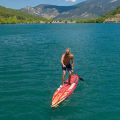 PADDLE GONFLABLE AQUA MARINA RACE 14.0 2023 27 PADDLE GONFLABLE AQUA MARINA RACE 14.0 2023 -Adventure Des Vagues Boutique paddle gonflable aqua marina race 140 2022 12