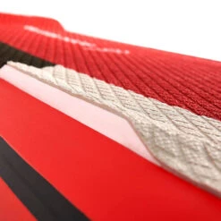 PADDLE GONFLABLE AQUA MARINA RACE 14.0 2023 17 PADDLE GONFLABLE AQUA MARINA RACE 14.0 2023 -Adventure Des Vagues Boutique paddle gonflable aqua marina race 140 2022 2