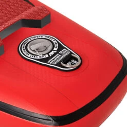 PADDLE GONFLABLE AQUA MARINA RACE 14.0 2023 22 PADDLE GONFLABLE AQUA MARINA RACE 14.0 2023 -Adventure Des Vagues Boutique paddle gonflable aqua marina race 140 2022 7