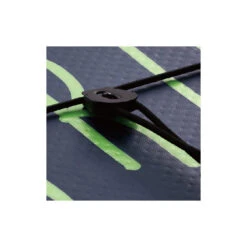 PADDLE GONFLABLE AQUA MARINA SUPER TRIP 12.2 2023 -Adventure Des Vagues Boutique paddle gonflable aqua marina super trip 122 2022 10