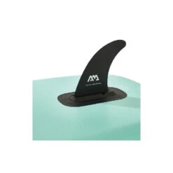 PADDLE GONFLABLE AQUA MARINA SUPER TRIP 12.2 2023 -Adventure Des Vagues Boutique paddle gonflable aqua marina super trip 122 2022 3