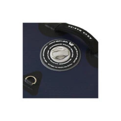 PADDLE GONFLABLE AQUA MARINA SUPER TRIP TANDEM 14.0 2023 -Adventure Des Vagues Boutique paddle gonflable aqua marina super trip tandem 140 2022 3