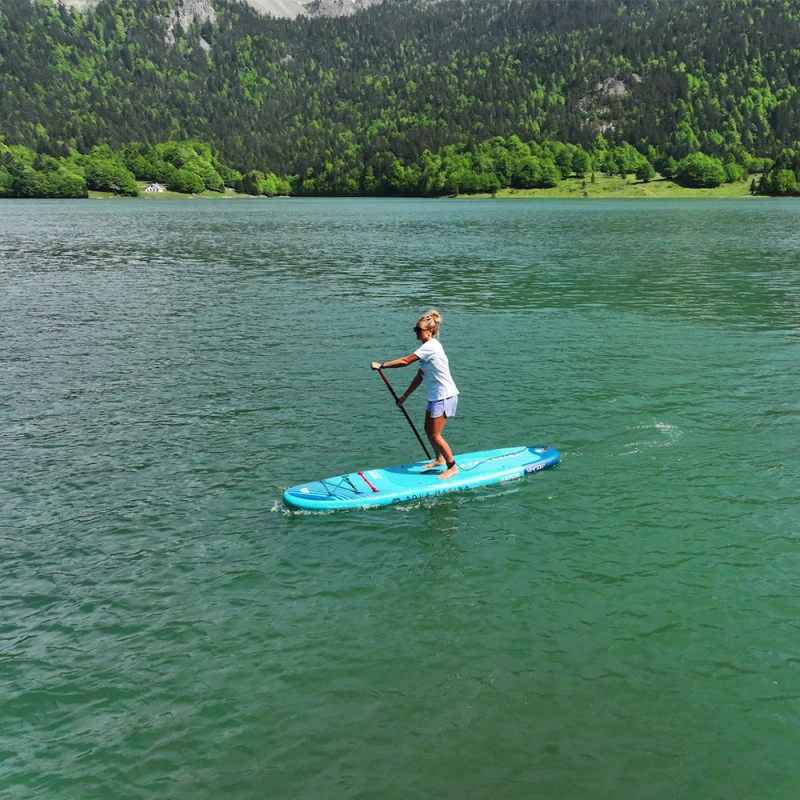 PADDLE GONFLABLE AQUA MARINA VAPOR 10.4 2023 6 PADDLE GONFLABLE AQUA MARINA VAPOR 10.4 2023 – Image 4