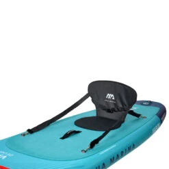 PADDLE GONFLABLE AQUA MARINA VAPOR 10.4 2023 21 PADDLE GONFLABLE AQUA MARINA VAPOR 10.4 2023 -Adventure Des Vagues Boutique paddle gonflable aqua marina vapor 104 2023 8