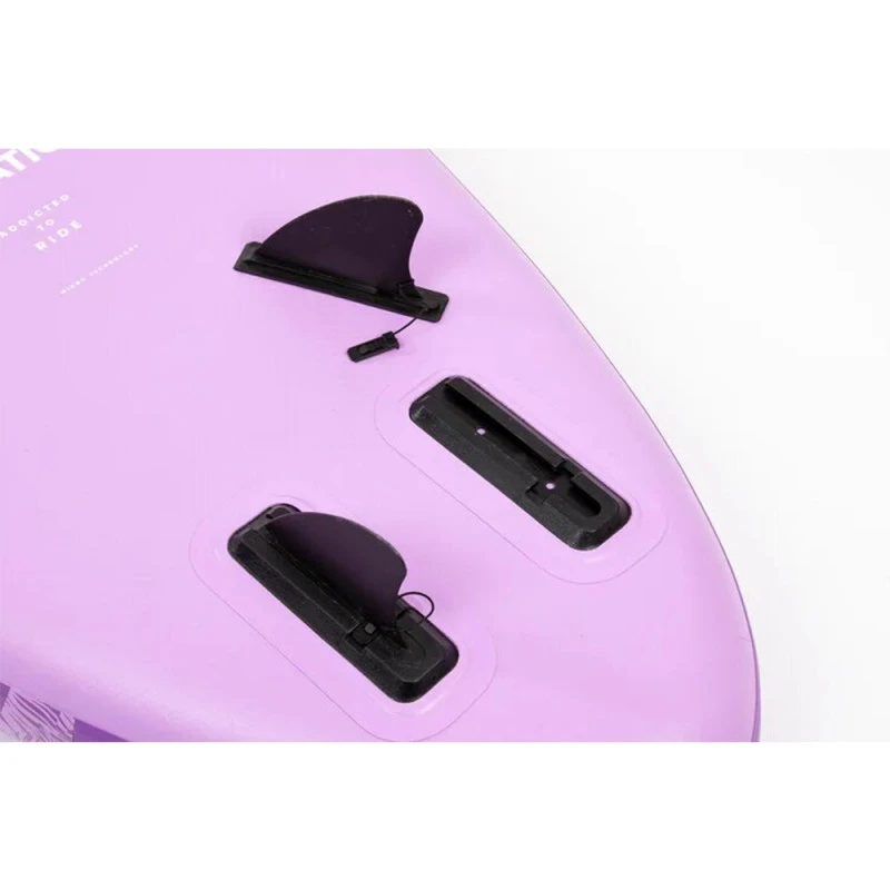 PADDLE GONFLABLE FANATIC DIAMOND AIR 10.4 POCKET 2022 9 PADDLE GONFLABLE FANATIC DIAMOND AIR 10.4 POCKET 2022 – Image 7