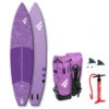 PADDLE GONFLABLE FANATIC DIAMOND AIR 11.6 X 31 POCKET 1 PADDLE GONFLABLE FANATIC DIAMOND AIR 11.6 X 31 POCKET -Adventure Des Vagues Boutique paddle gonflable fanatic diamond air 116 x 31 pocket 2022