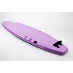 PADDLE GONFLABLE FANATIC DIAMOND AIR 11.6 X 31 POCKET -Adventure Des Vagues Boutique paddle gonflable fanatic diamond air 116 x 31 pocket 2022 3