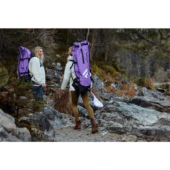 PADDLE GONFLABLE FANATIC DIAMOND AIR 11.6 X 31 POCKET -Adventure Des Vagues Boutique paddle gonflable fanatic diamond air 116 x 31 pocket 2022 6