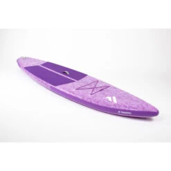PADDLE GONFLABLE FANATIC DIAMOND AIR 11.6 X 31 POCKET -Adventure Des Vagues Boutique paddle gonflable fanatic diamond air 116 x 31 pocket 2022 9