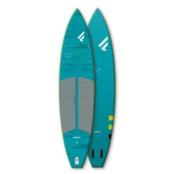 PADDLE GONFLABLE FANATIC RAY AIR 11.6 X 31 POCKET 23 PADDLE GONFLABLE FANATIC RAY AIR 11.6 X 31 POCKET -Adventure Des Vagues Boutique paddle gonflable fanatic ray air 116 x 31 pocket 2022 10