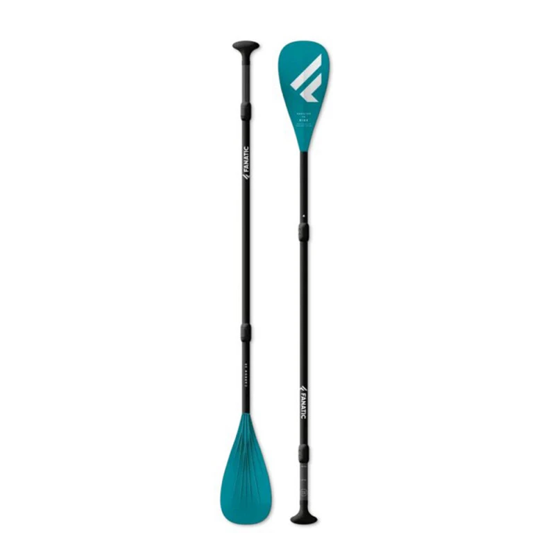PADDLE GONFLABLE FANATIC RAY AIR 11.6 X 31 POCKET 6 PADDLE GONFLABLE FANATIC RAY AIR 11.6 X 31 POCKET – Image 4