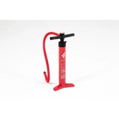 PADDLE GONFLABLE FANATIC RAY AIR 11.6 X 31 POCKET 17 PADDLE GONFLABLE FANATIC RAY AIR 11.6 X 31 POCKET -Adventure Des Vagues Boutique paddle gonflable fanatic ray air 116 x 31 pocket 2022 4