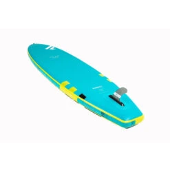 PADDLE GONFLABLE FANATIC RAY AIR 13.6 PREMIUM SAC + POMPE 12 PADDLE GONFLABLE FANATIC RAY AIR 13.6 PREMIUM SAC + POMPE -Adventure Des Vagues Boutique paddle gonflable fanatic ray air 136 premium sac pompe 3
