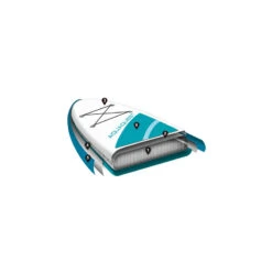 PADDLE GONFLABLE INTEX QUEST 320 SUP 68242NP 14 PADDLE GONFLABLE INTEX QUEST 320 SUP 68242NP -Adventure Des Vagues Boutique paddle gonflable intex quest 320 sup 68242np 3