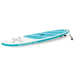 PADDLE GONFLABLE INTEX QUEST 320 SUP 68242NP 18 PADDLE GONFLABLE INTEX QUEST 320 SUP 68242NP -Adventure Des Vagues Boutique paddle gonflable intex quest 320 sup 68242np 7