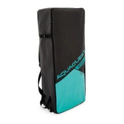 PADDLE GONFLABLE INTEX QUEST 320 SUP 68242NP 19 PADDLE GONFLABLE INTEX QUEST 320 SUP 68242NP -Adventure Des Vagues Boutique paddle gonflable intex quest 320 sup 68242np 8