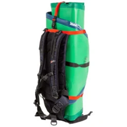 Red Paddle Co. PADDLE GONFLABLE RED PADDLE ELITE 12.6 X 28 2022 -Adventure Des Vagues Boutique paddle gonflable red paddle elite 126 x 28 2022 7