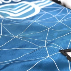 PADDLE GONFLABLE SROKA FUSION 9.5 -Adventure Des Vagues Boutique paddle gonflable sroka fusion 95 2021 2