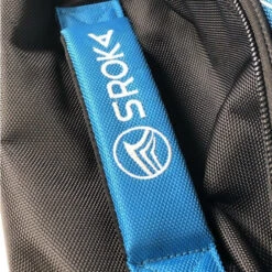 PADDLE GONFLABLE SROKA FUSION 9.5 -Adventure Des Vagues Boutique paddle gonflable sroka fusion 95 2021 7