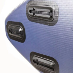 PADDLE GONFLABLE SROKA FUSION 9.5 -Adventure Des Vagues Boutique paddle gonflable sroka fusion 95 2021 8